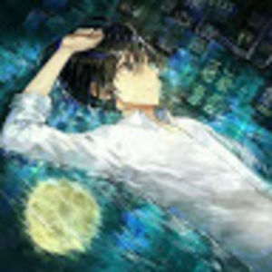 anomalous_incognito avatar