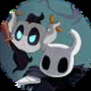 mirandarodriguezst avatar