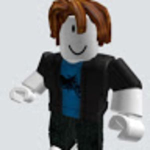 jaywong_1 avatar