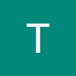 thorleifdottir avatar