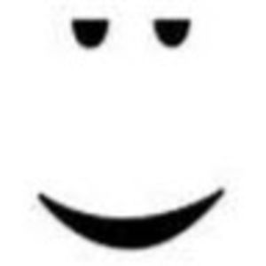 randominternetperson avatar