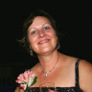 dorettamchugh avatar