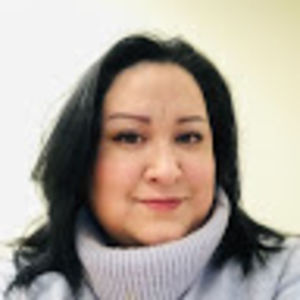 edithrubalcava avatar