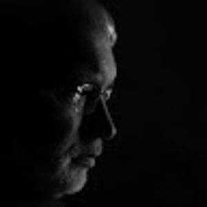 thomaskleemann avatar