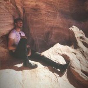 nico_guille78 avatar