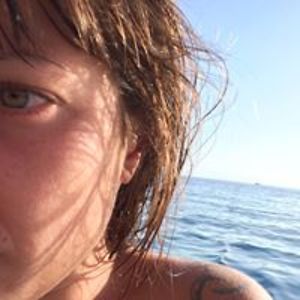 purefirebabylon avatar