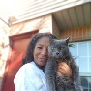 paulatsizemore avatar