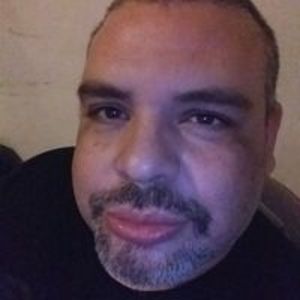 foereverpoetry avatar