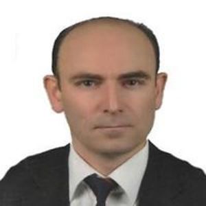 mustafaaliyilmazcelik avatar