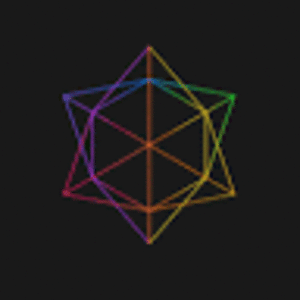 aaliyahaque_1 avatar