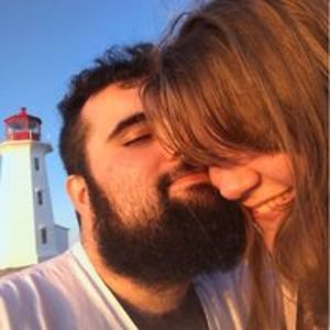 sarah_13_thomas avatar