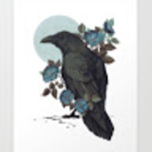 ramneek-robloxqueen avatar