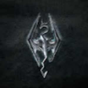 imperialdovahkiin avatar