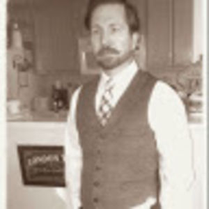 dustyleesledge avatar