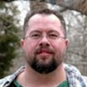 josepha_hancharik avatar