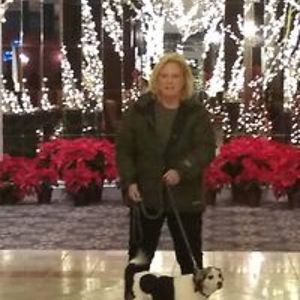 melonee_k_allen avatar