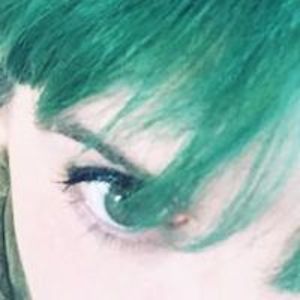 Marie-Joséphine Perpina