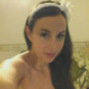 theresaandrade avatar