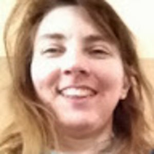 elisevanlooij avatar