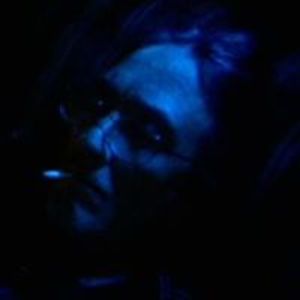 regidor_delarosa avatar