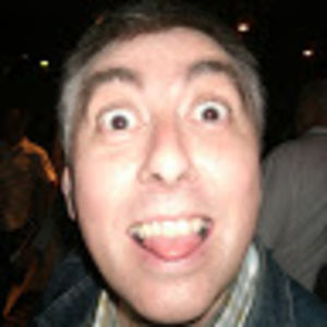 grahamchapman avatar