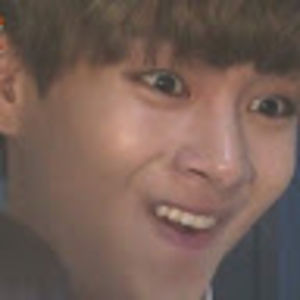 thegirlwhostolejungcockskookies avatar