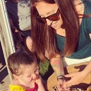 sarah_l_jetty avatar