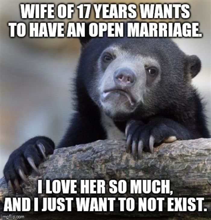 Number One Genie Wish. Plz