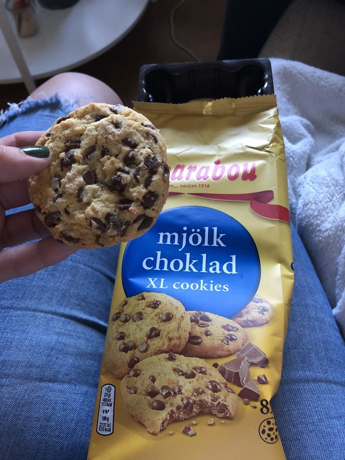 Reality Way Better Than Expectation