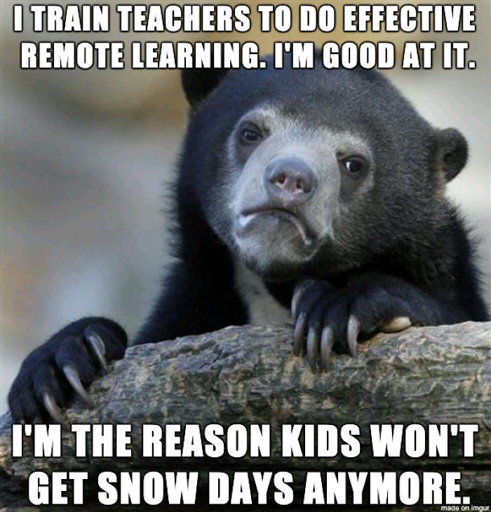 I Bear The Weight Of Thousands Of Crushed Dreams