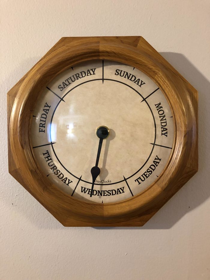 Christmas Gift From My Teens Has Proven More Useful Than Expected