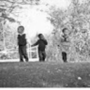 avalynfeuerborn avatar