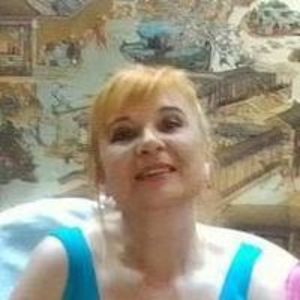 evelina_gavrilova_1 avatar