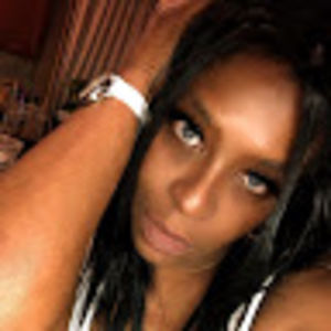 dejenababooker avatar