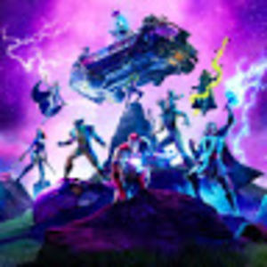 tristanobrien avatar