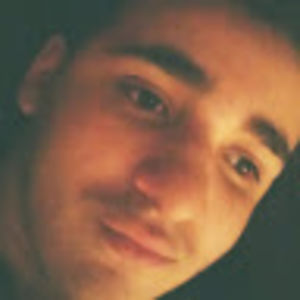 owenmkress-russick avatar