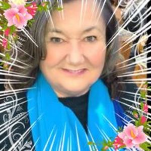 wannabeagrandmagin avatar