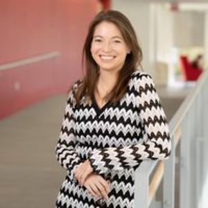 sunshine_angal avatar