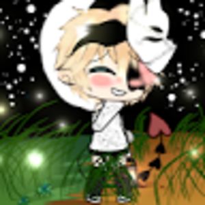 shadowda_demonuwu avatar