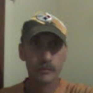 jeffriedmaier avatar