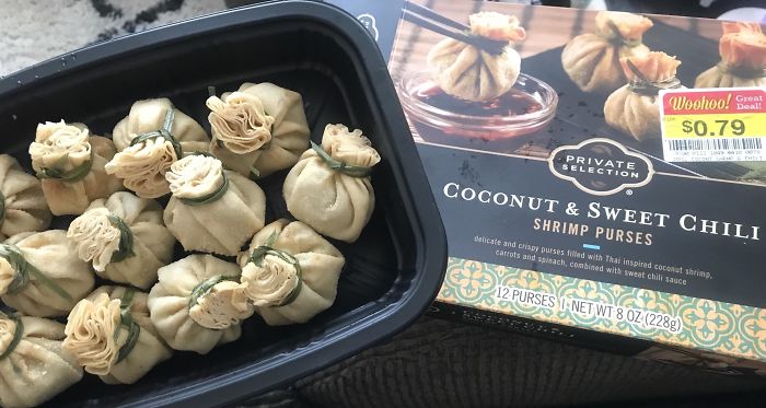 Actually Met My Expectation