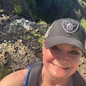 donna_calabrese3 avatar