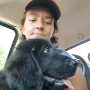 samanthac6464 avatar