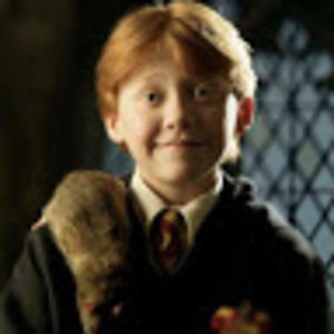 studentnicetoariciagaclark avatar