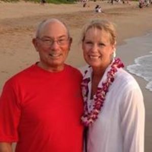 kmorrison2003 avatar