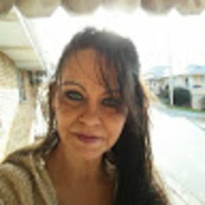 victoriabarnette avatar