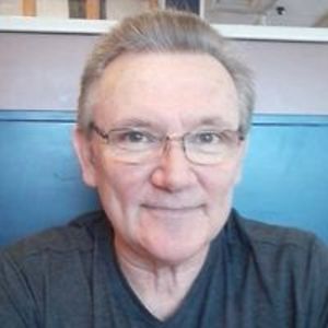 edwardalbertfortin avatar