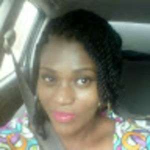 ijeomaadebanji avatar