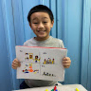 theodoreaarontanpinco avatar