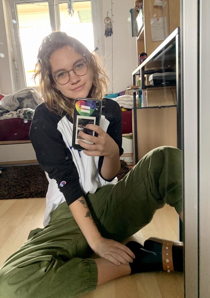 After 40 Days My Doctor Finally Pronounced Me Recovered From Corona